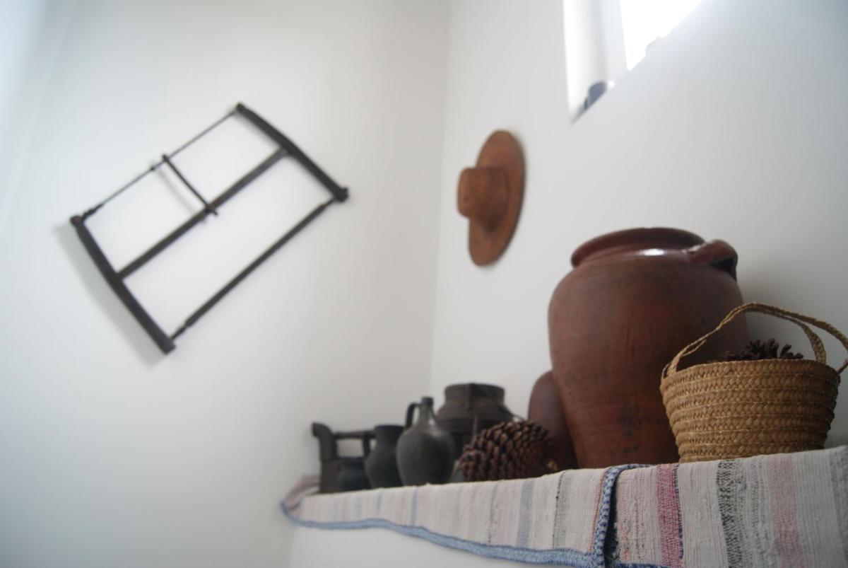 Aguieira STAY - Housity