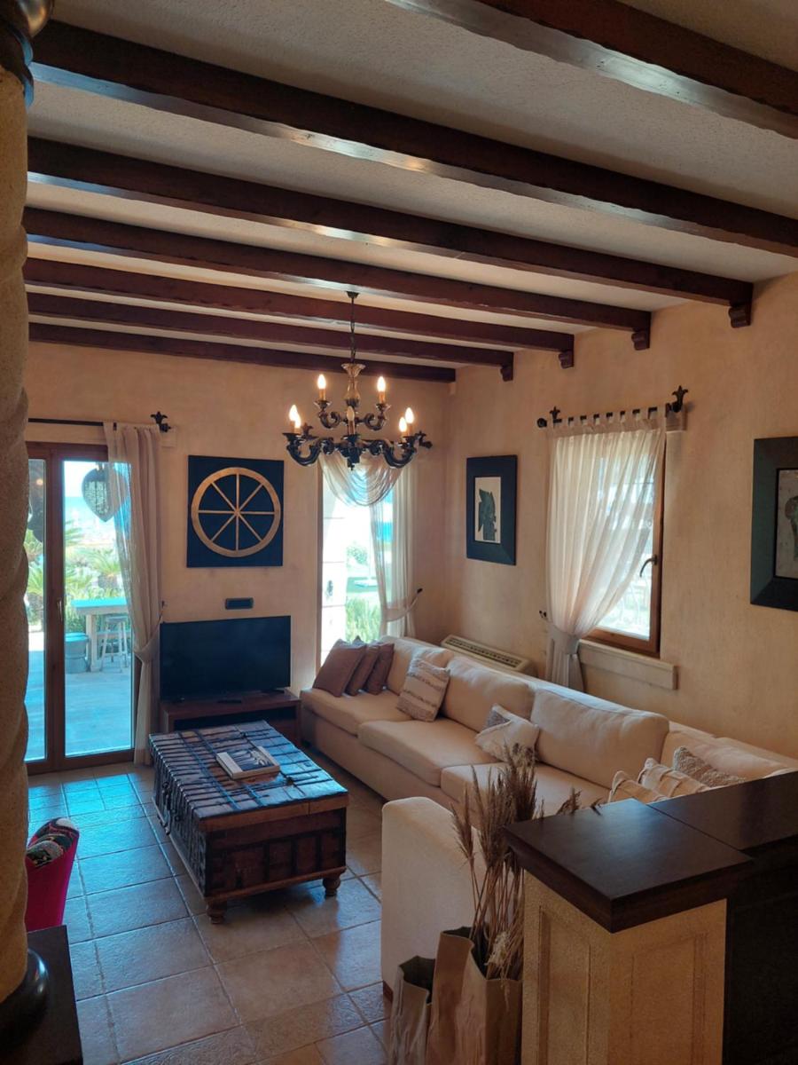 Casa dell'Arte Hotel of Arts & Leisure - Housity