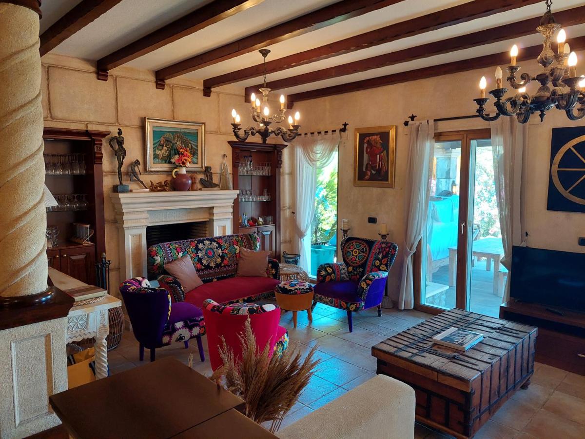Casa dell'Arte Hotel of Arts & Leisure - Housity