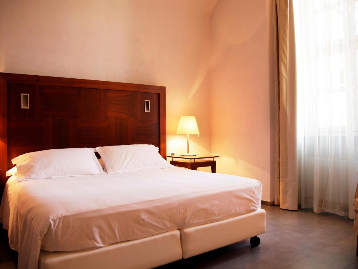 Montaldo Castle & Resort - Housity