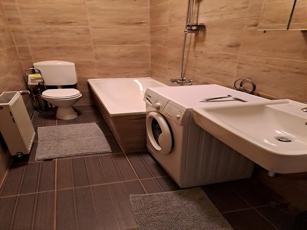 Ferienwohnung Kurth - Housity