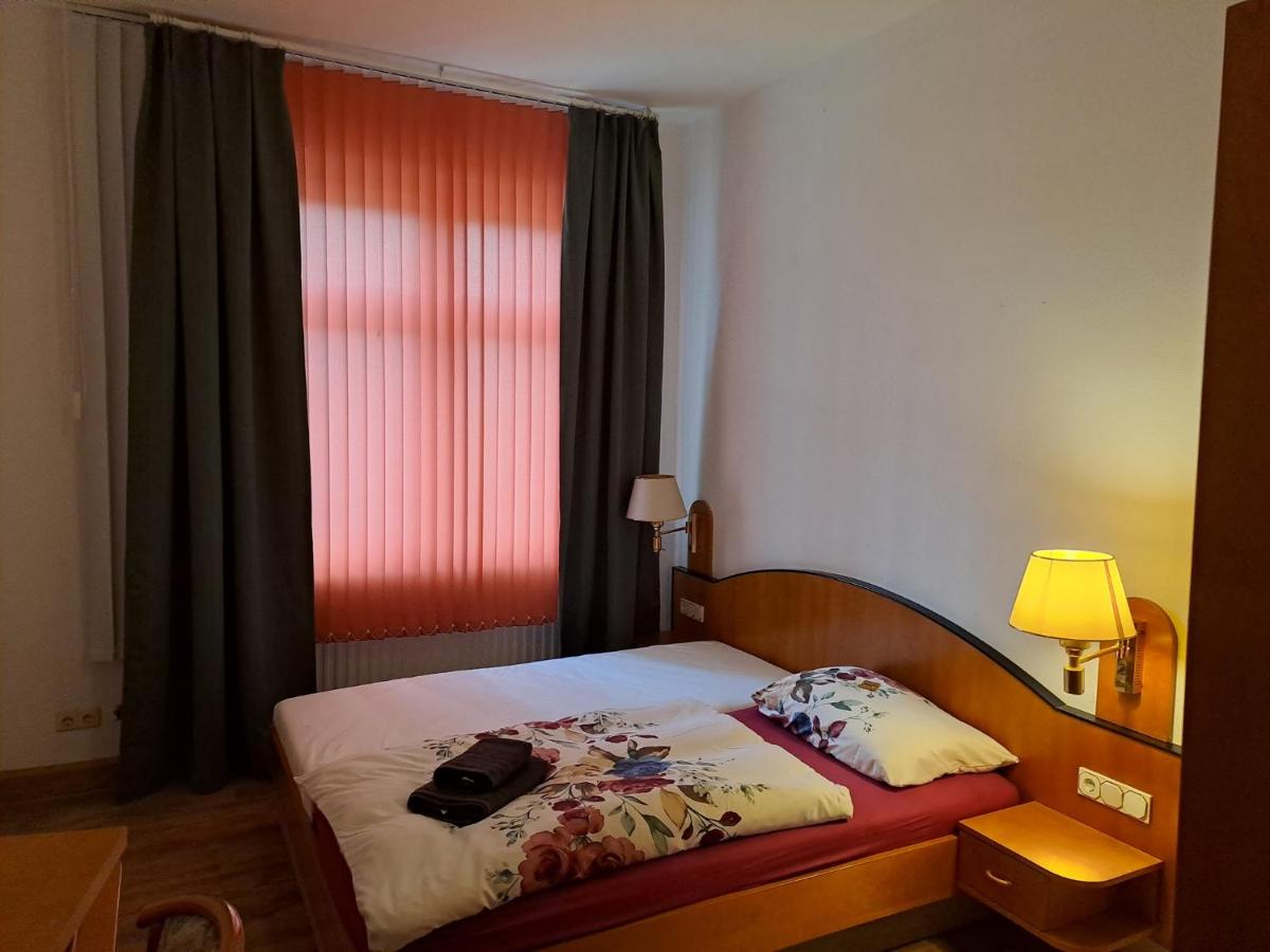 Ferienwohnung Kurth - Housity