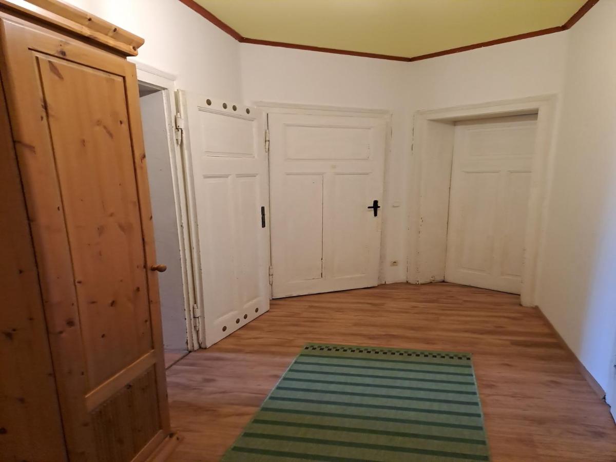 Ferienwohnung Kurth - Housity