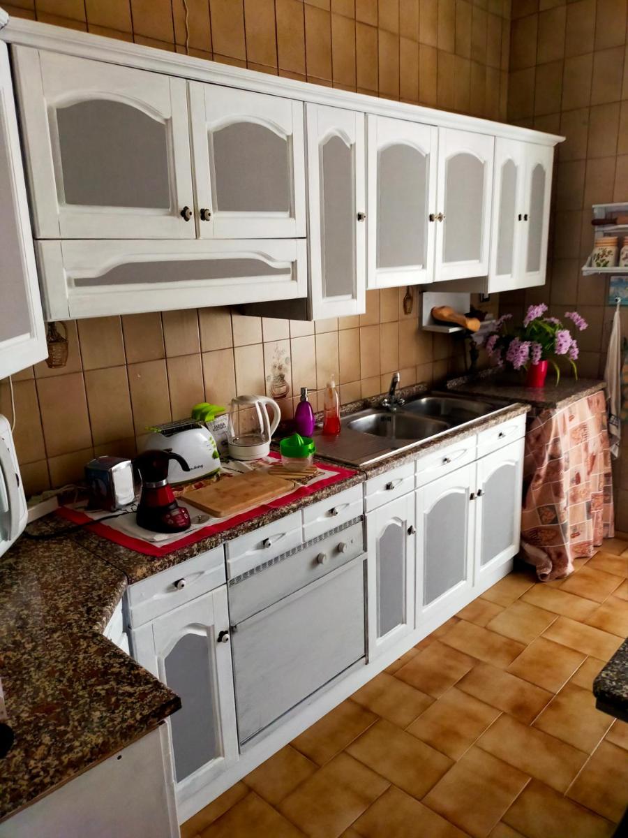 Parthenope rooms - Housity