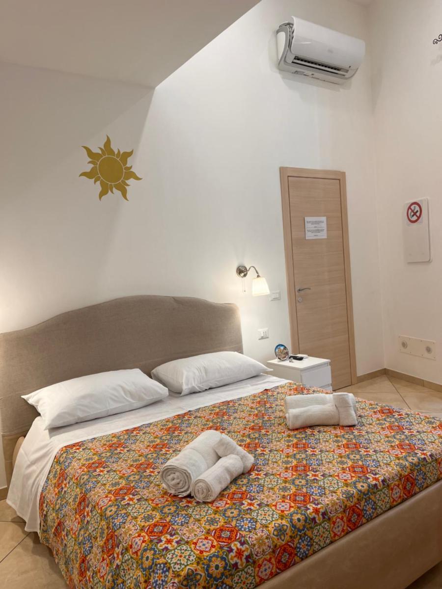Esse House Noto - Housity