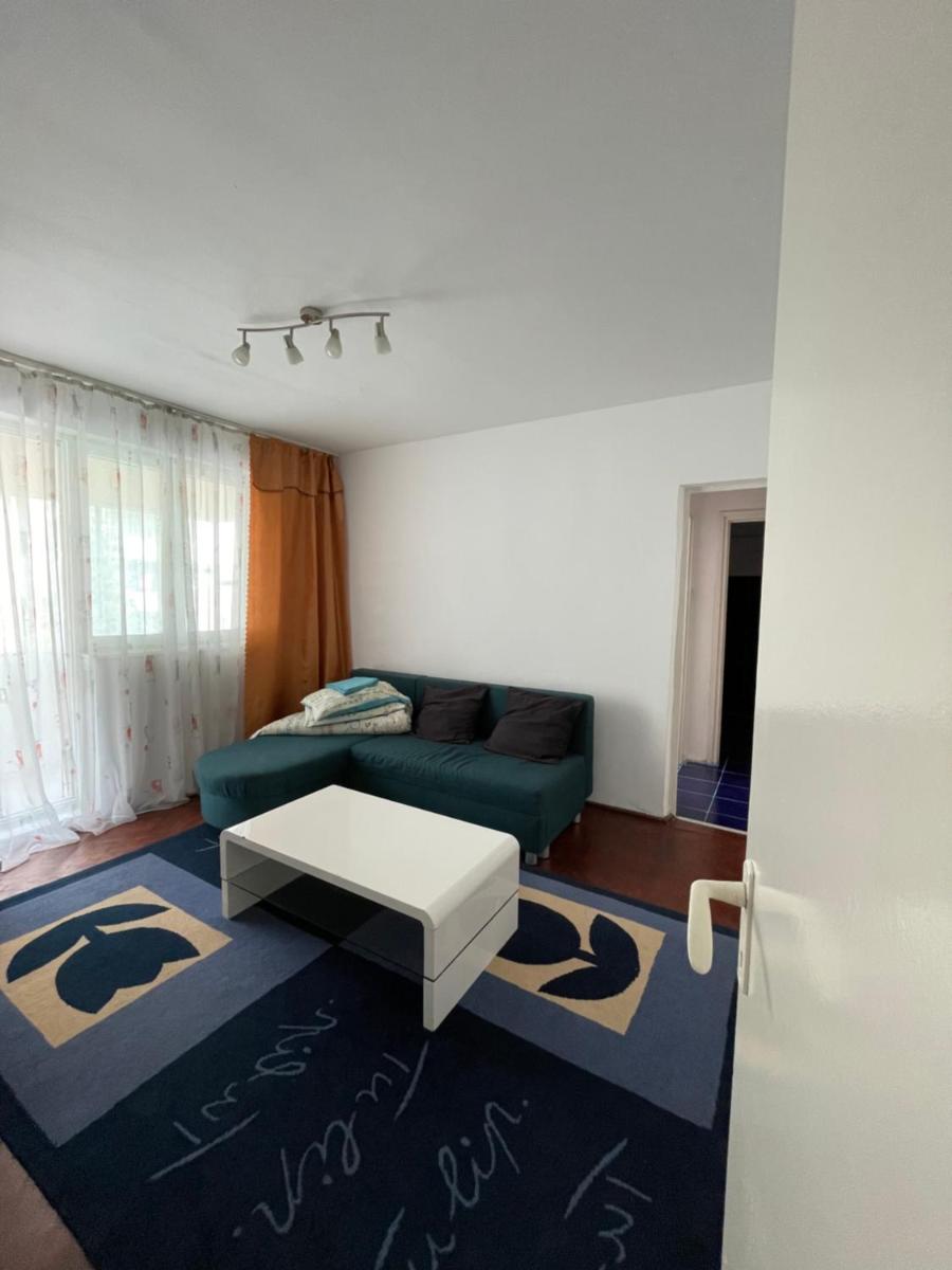 Apartament Orșova Faleză - Housity