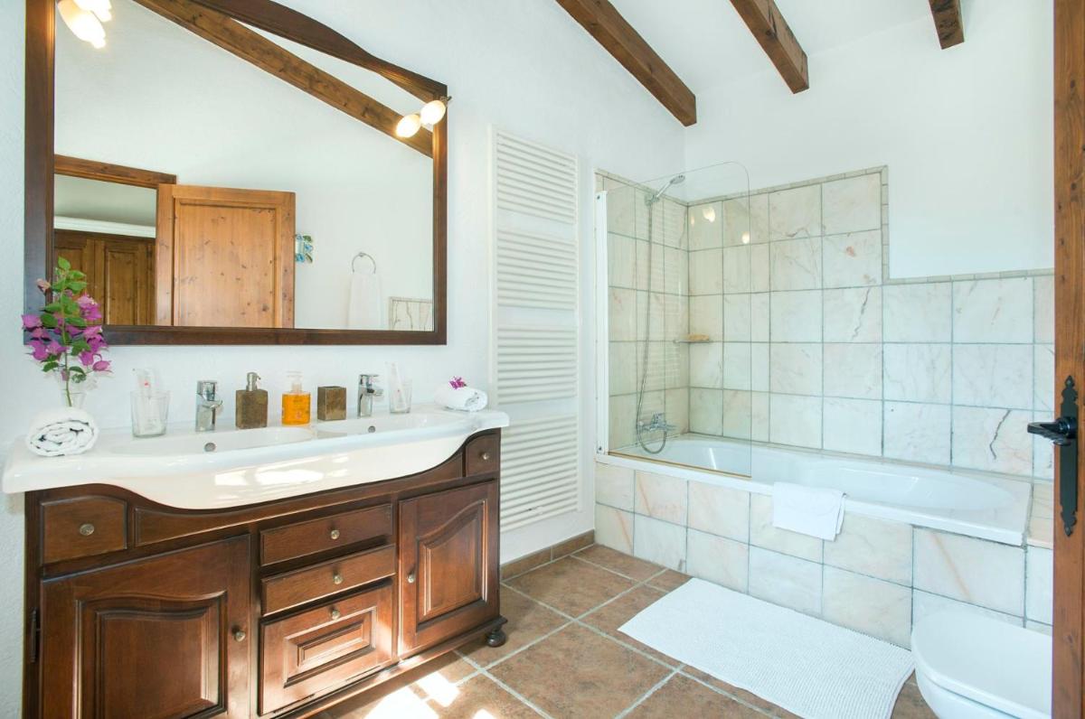 Villa Pepi - Housity