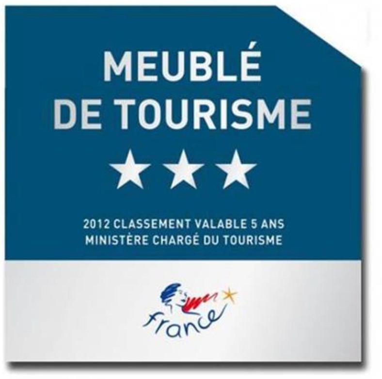 Les pins penchés Love Hardelot plage - Housity
