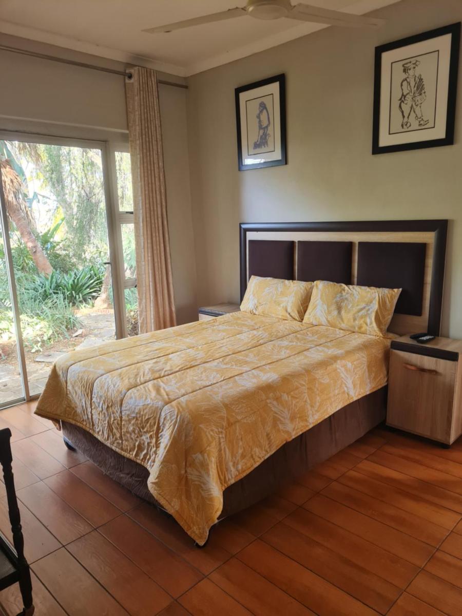 Bonnie Highlands - Housity
