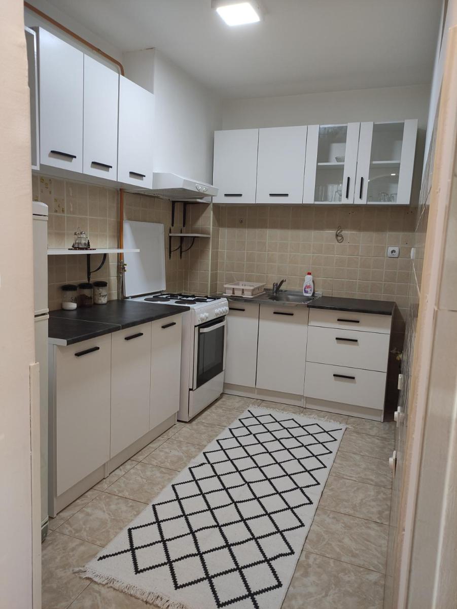 Apartman Marija, Lukavica, Istočno Sarajevo - Housity