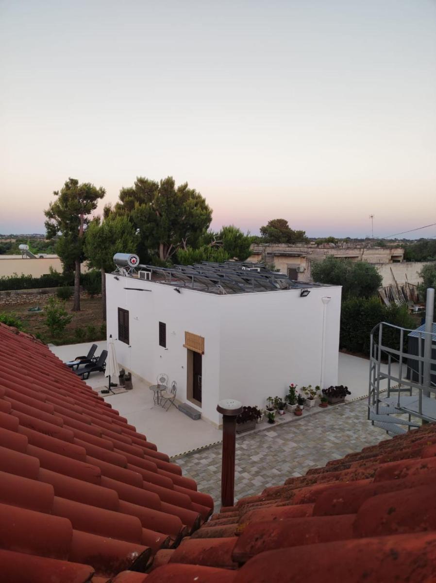 B&B Villa VITTORIO - Housity