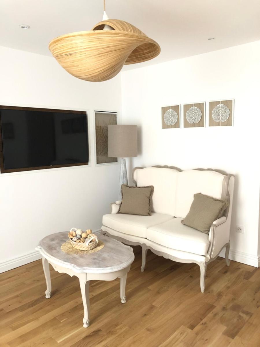 Le Cœur de la Bastide - Adult only - Housity