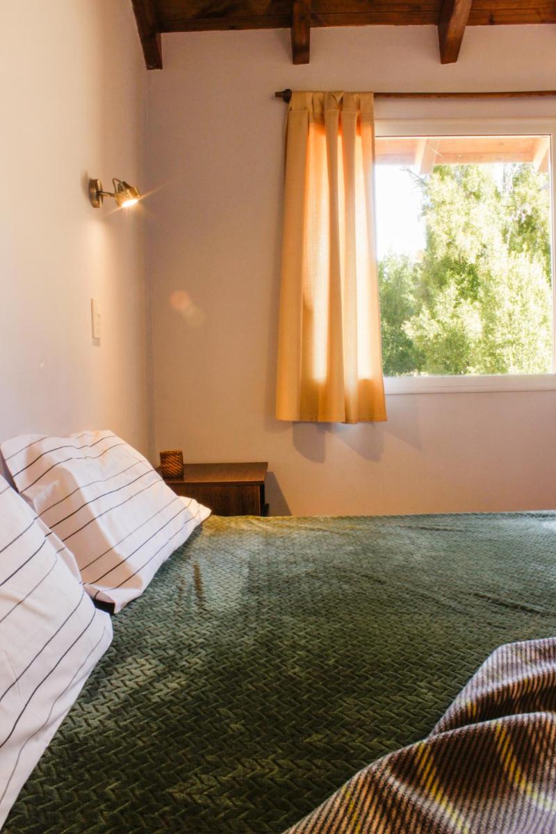 Altos Del Molino - Housity