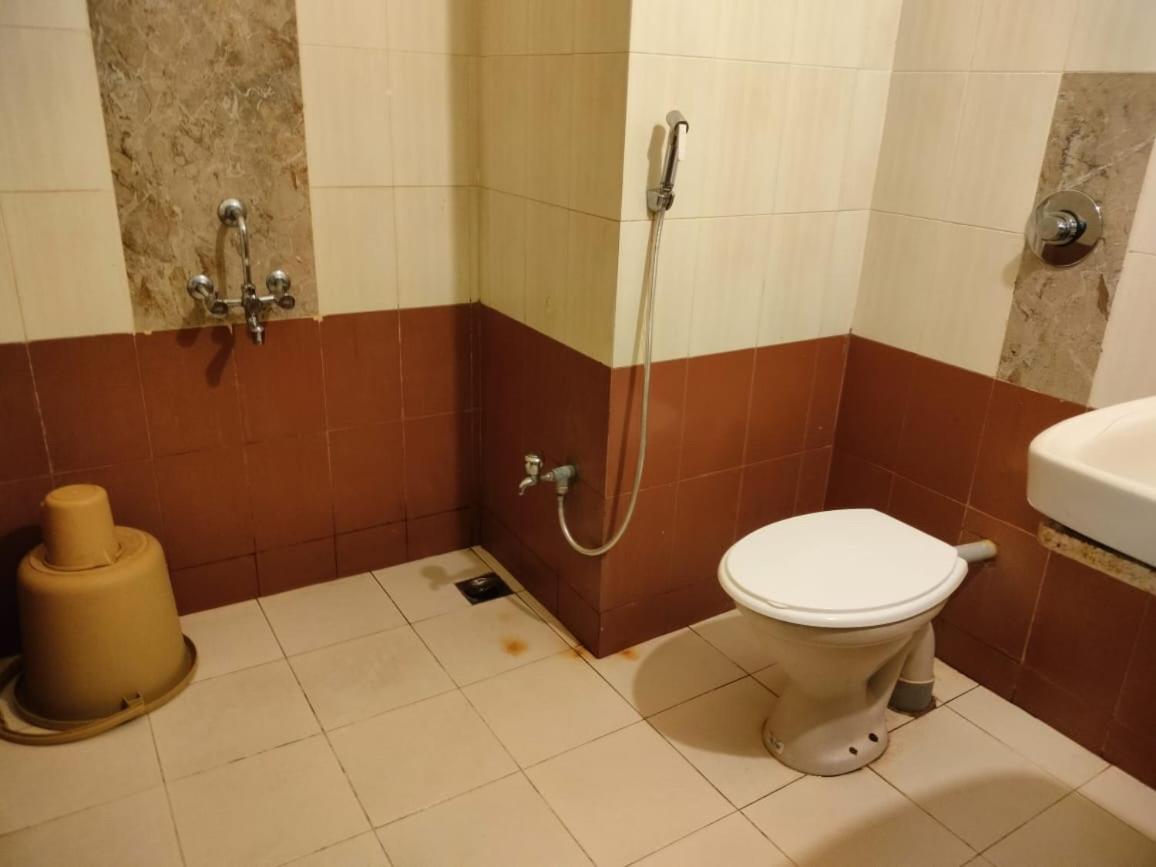 Hotel Downtown Residence - Housity