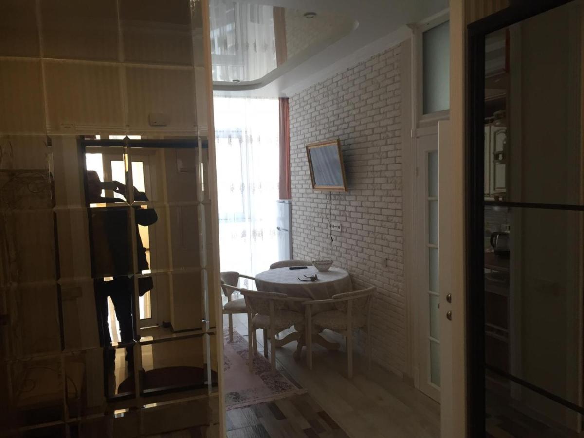 VIP apartment in Odessa - Housity