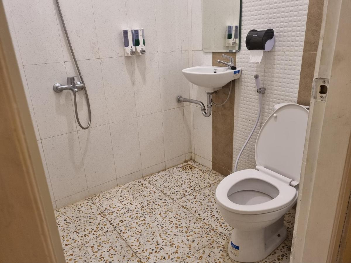Banana Homestay Prawirodirjan - Housity
