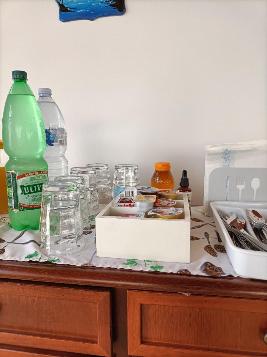 B&B Villa VITTORIO - Housity