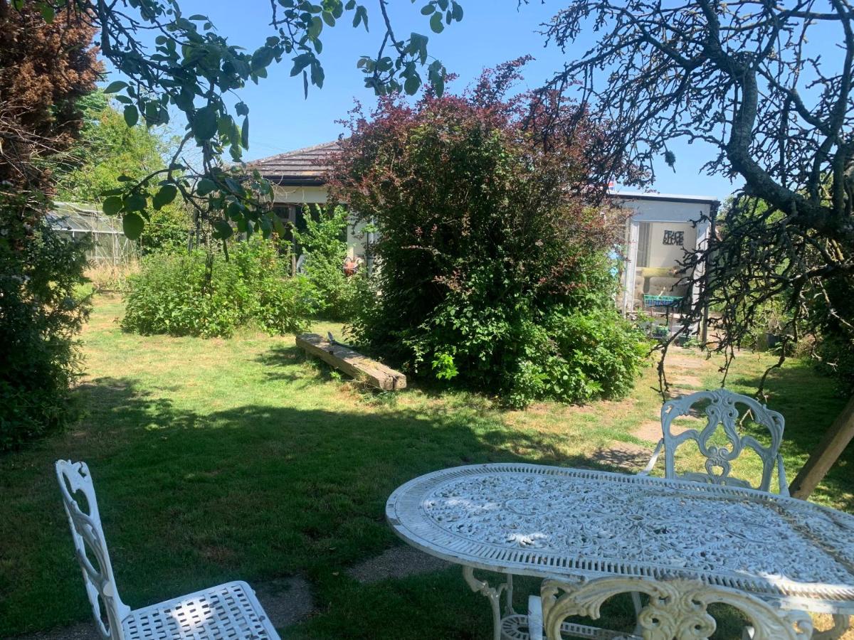 Lancresse - Housity