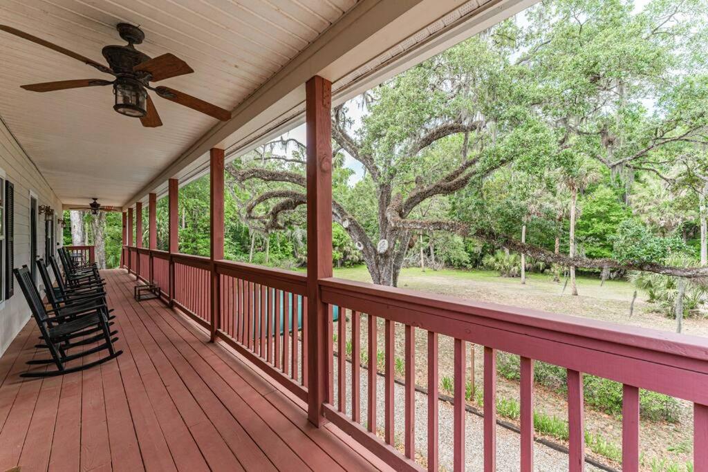 Entire Boutique Hotel walking distance to river - Housity