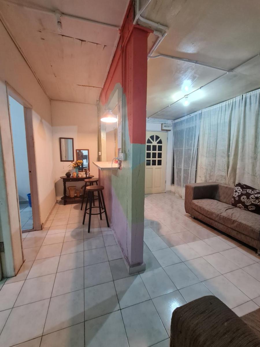 Rainbow Lodge Tambatuon - Housity