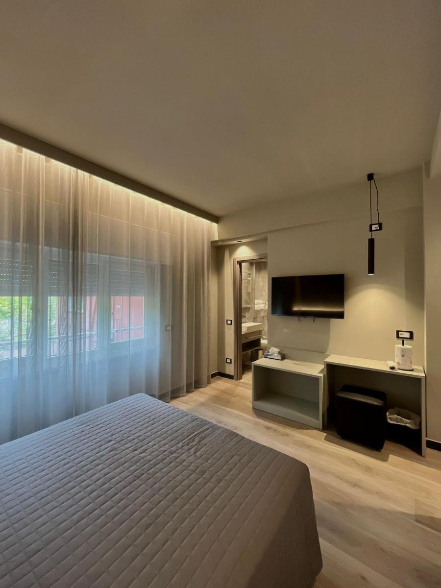 The Upper House - Hizvo