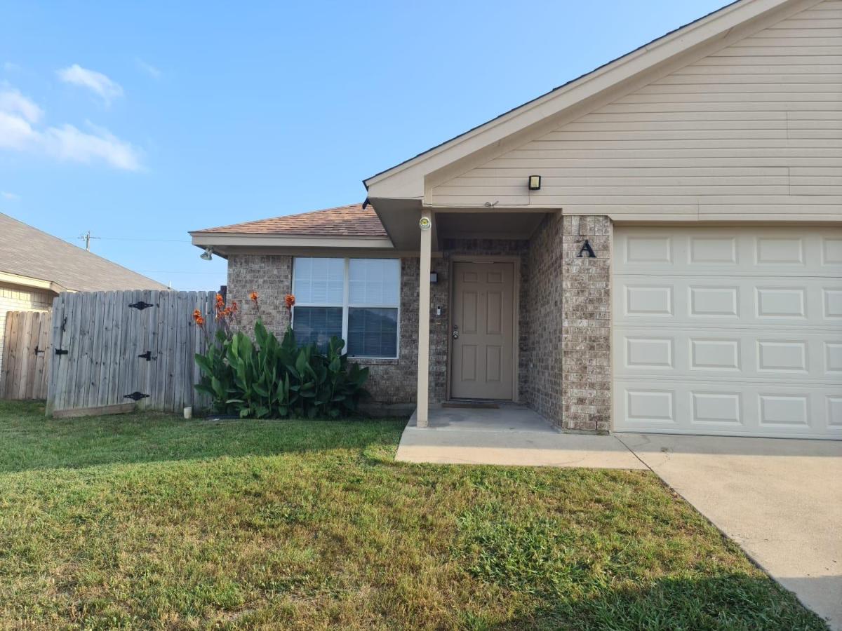 Zen Space @ Harker Heights - Housity