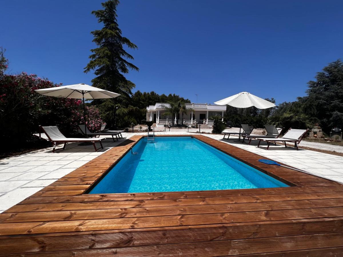 Li pitruzzi - Housity