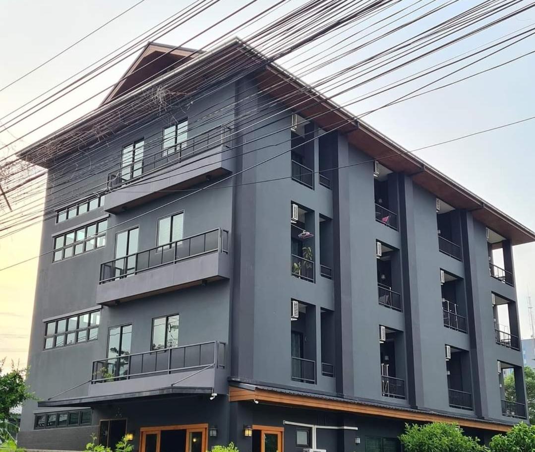 The Lantern Suites - Housity