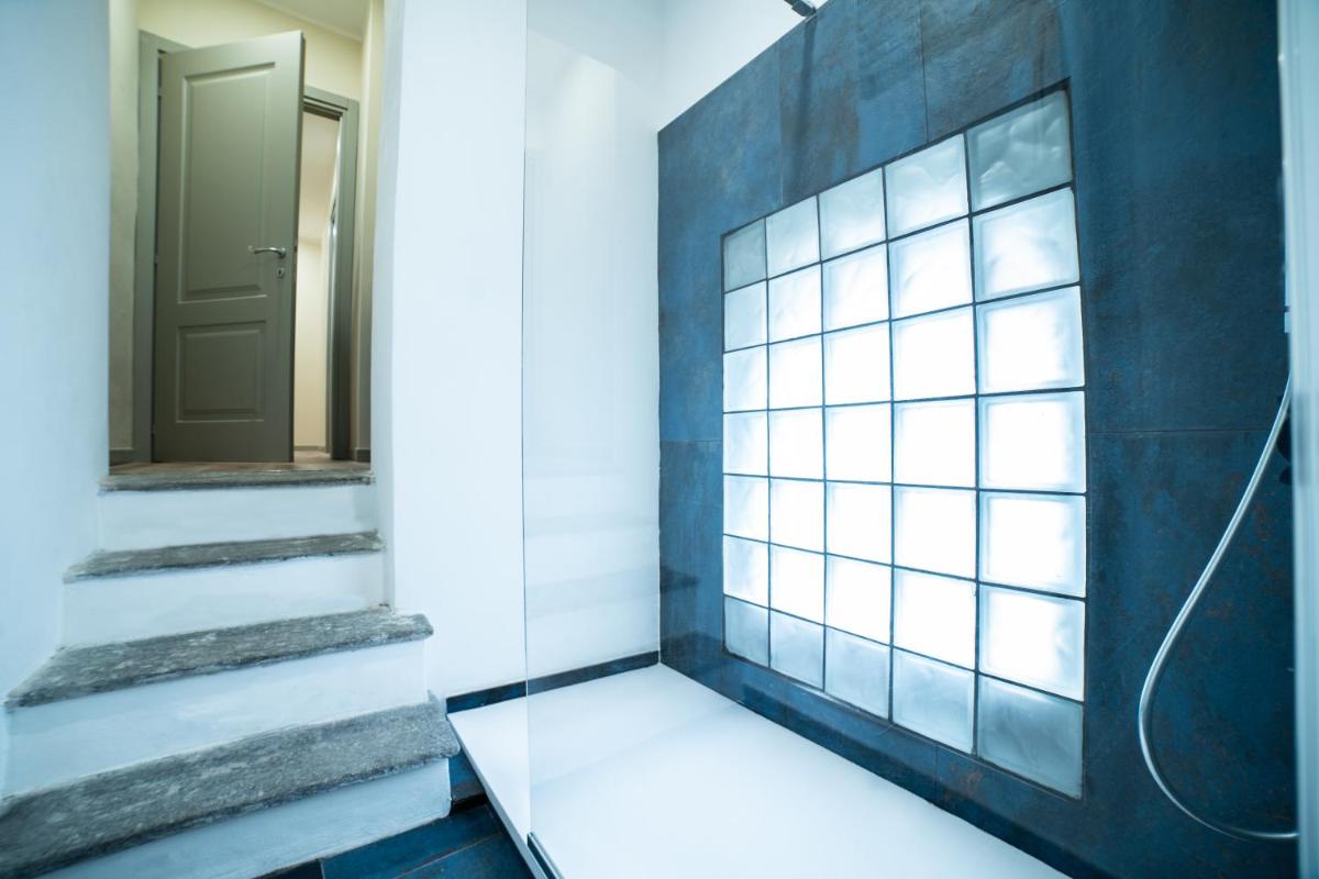 Appartamento La Piazzetta - Housity
