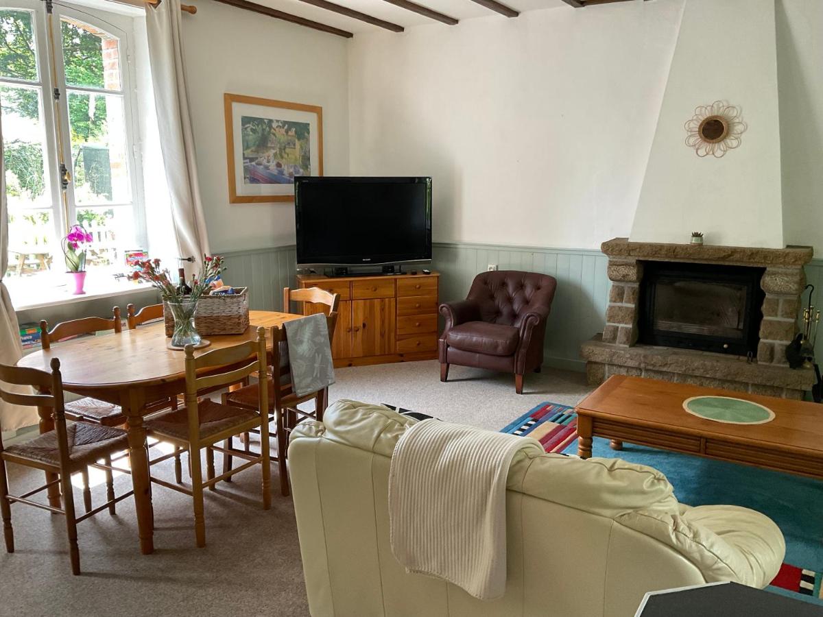 Les Freuberts 24 - Housity