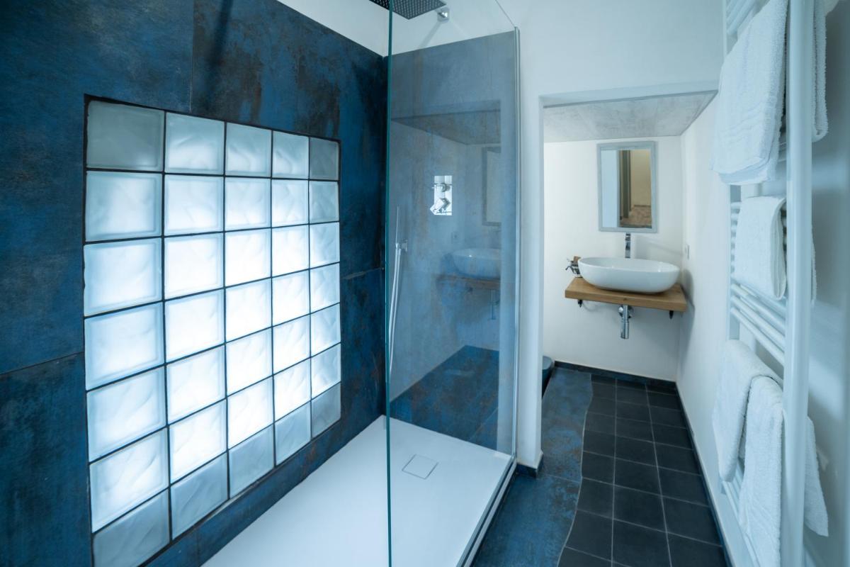Appartamento La Piazzetta - Housity