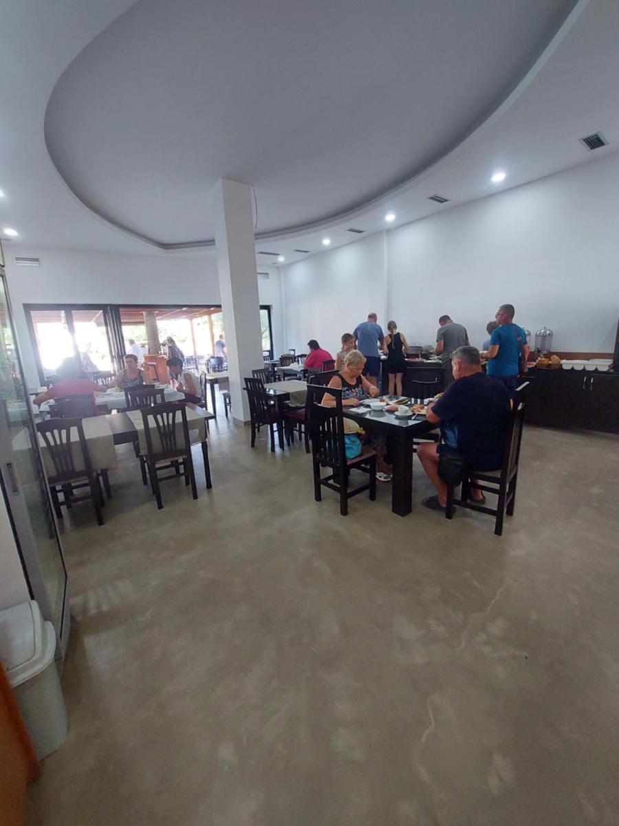 Suitetrails - Velmar Hotel