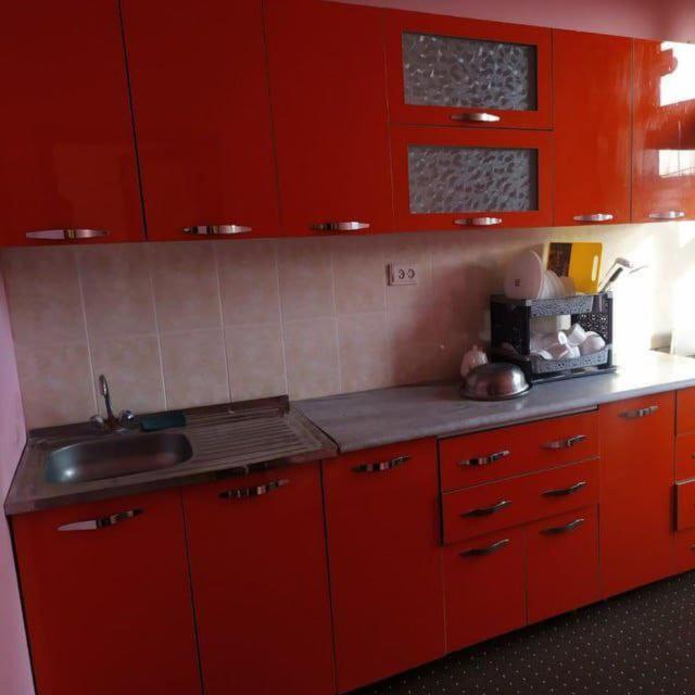 Rayhon Hostel - Housity