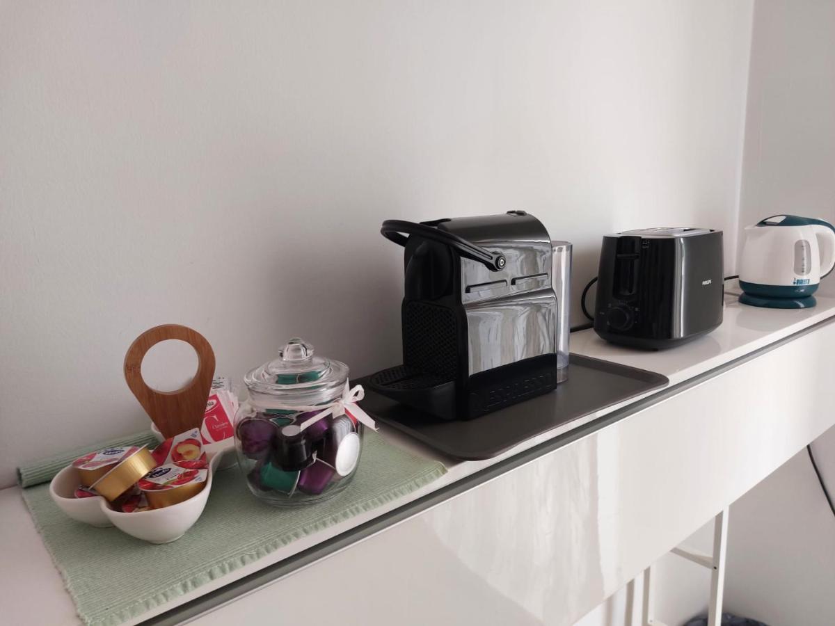 Casa Montefinese1 - Housity