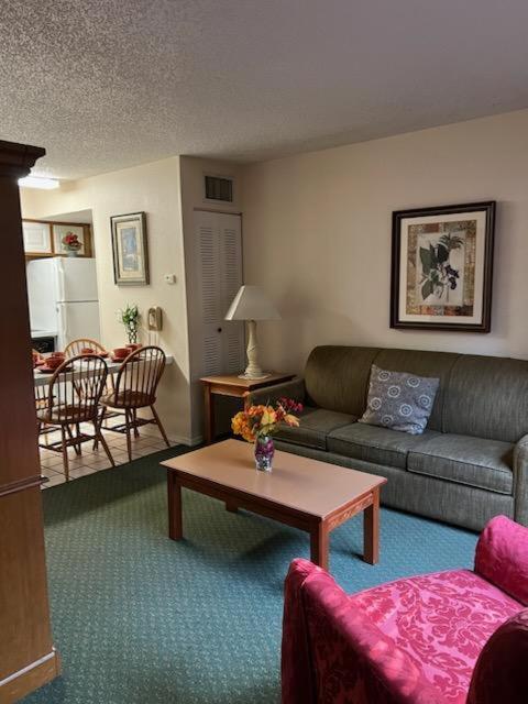 1BR Condo 15Mins To Disney, Universal, Old Town & Parks - Housity