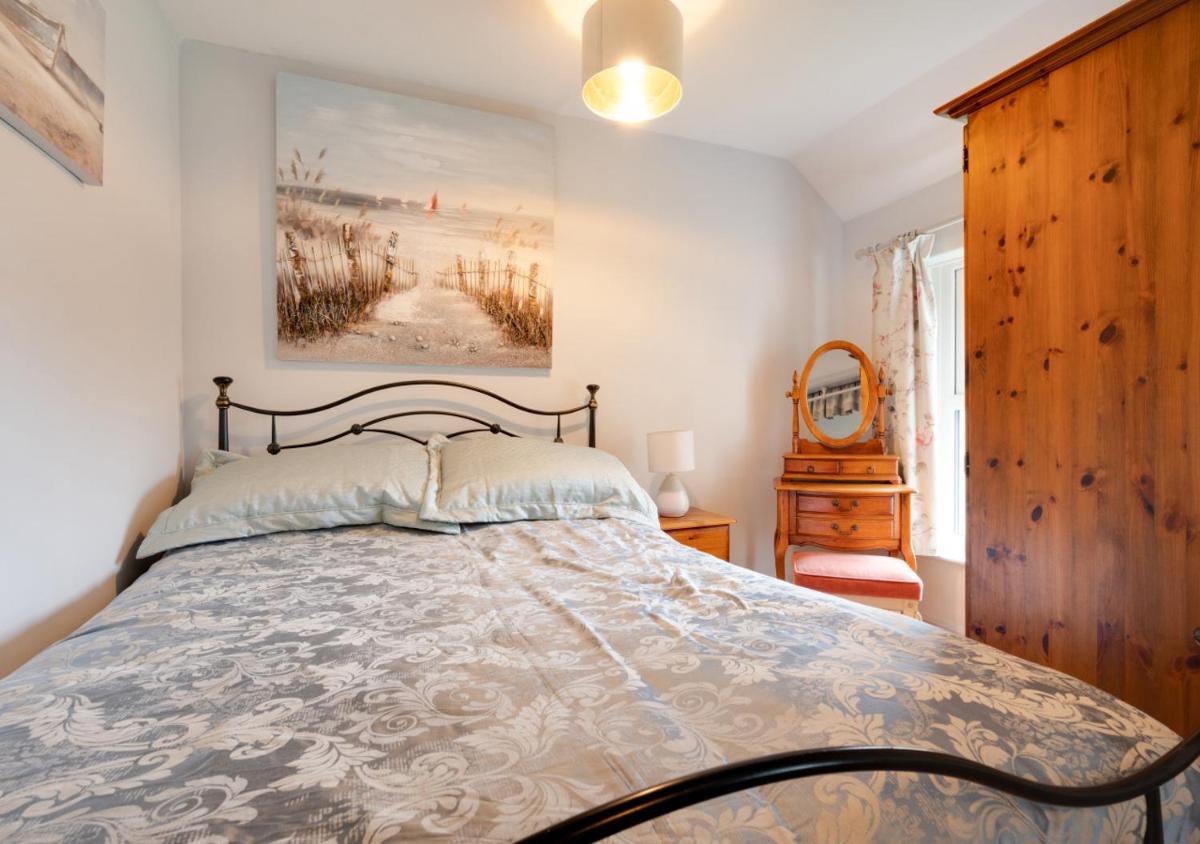 Bocs Bach Little Box - Housity