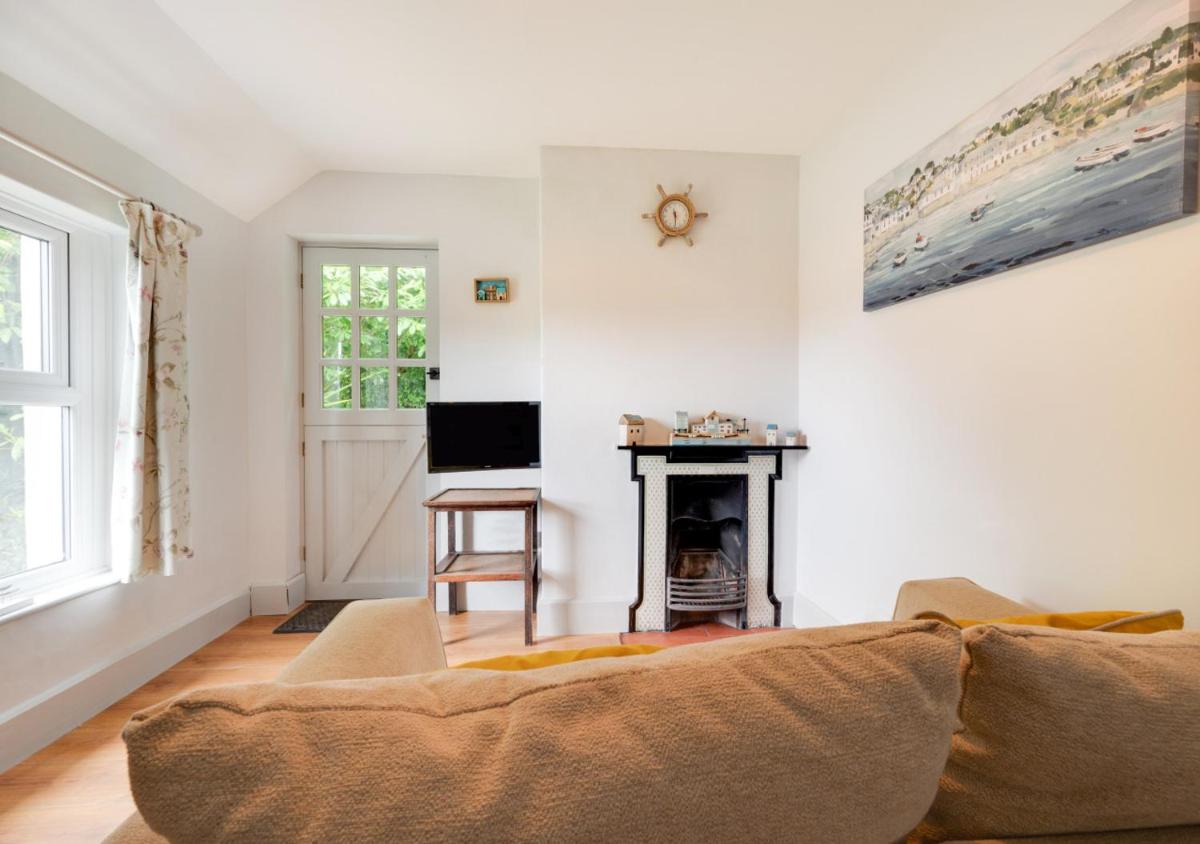 Bocs Bach Little Box - Housity