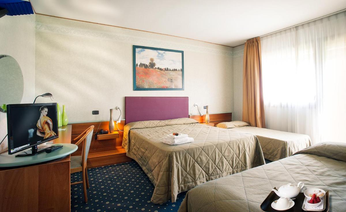 Il Cecchini - Housity