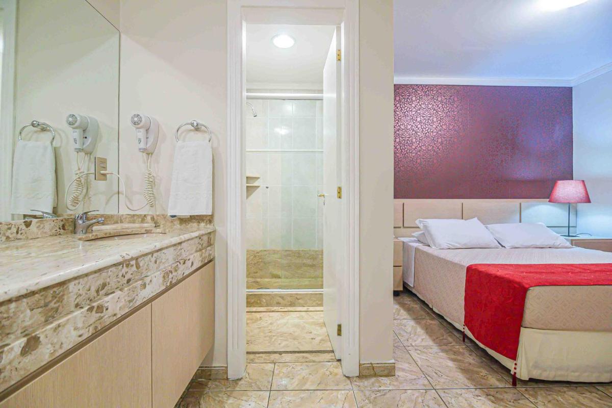 Bela Vista Flat - Housity