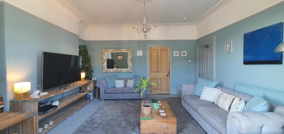 Rocky Cove Bed and Breakfast - Housity