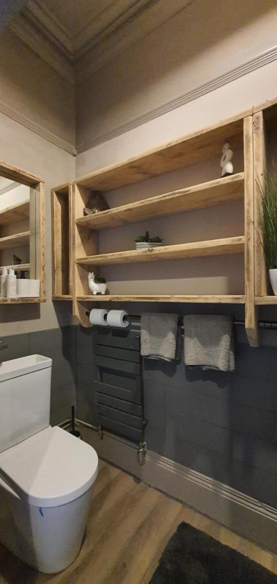 Rocky Cove Bed and Breakfast - Housity
