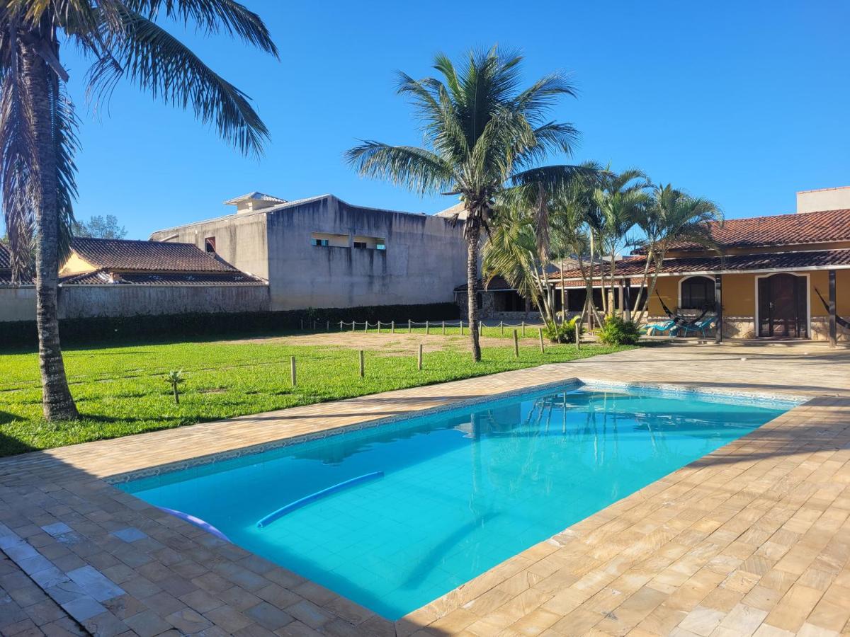 Casa Maravilhosa Unamar Verão Vermelho Cabo Frio - Housity