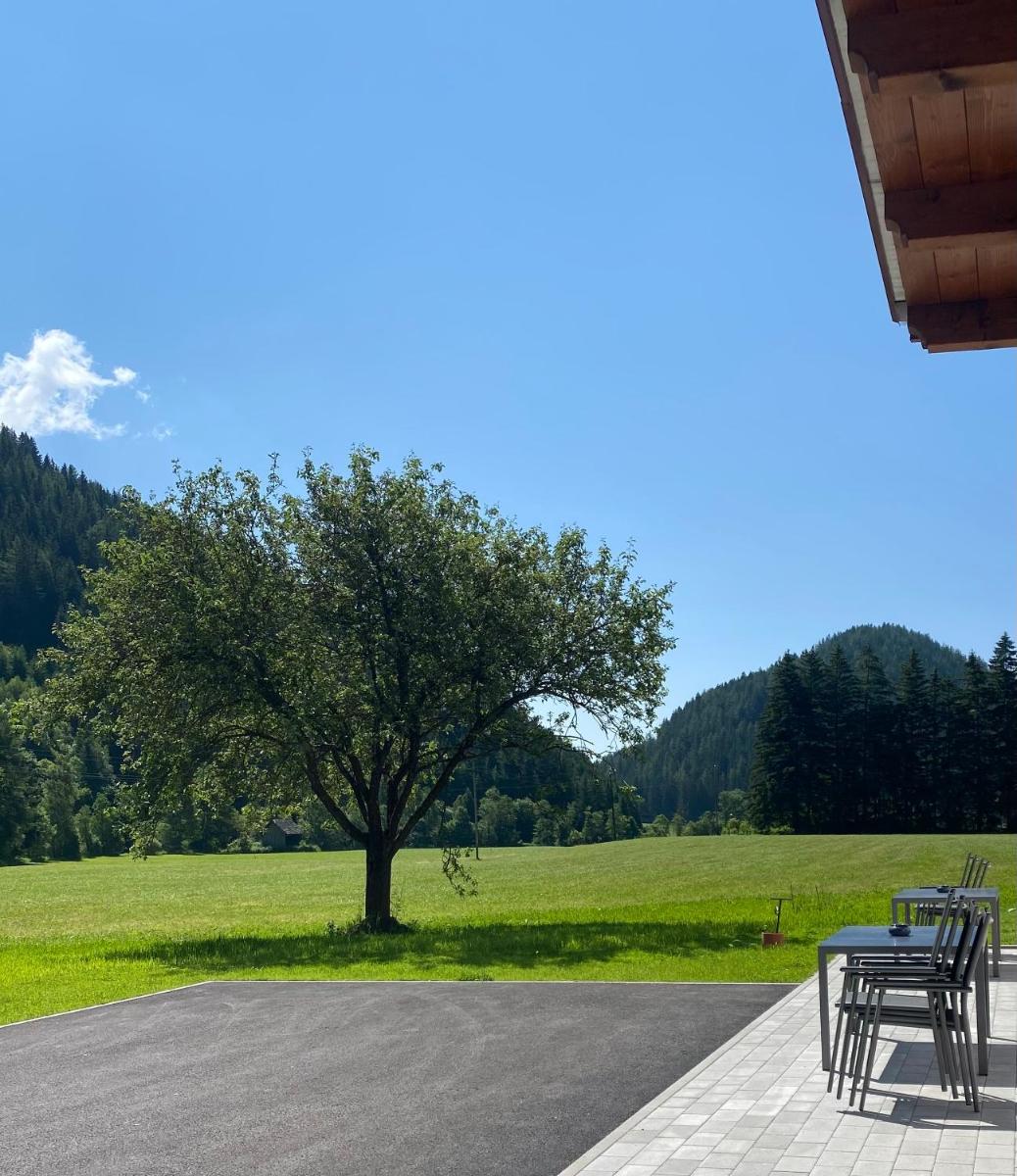 Zimmervermietung Familie Glatz - Housity