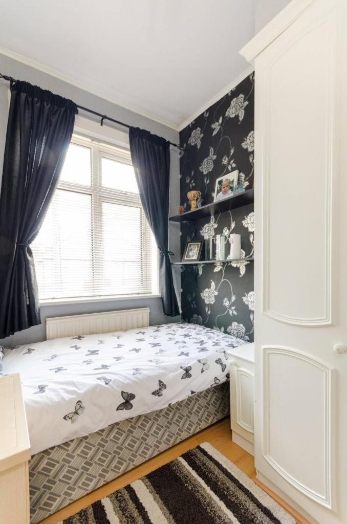 Ella house - Housity