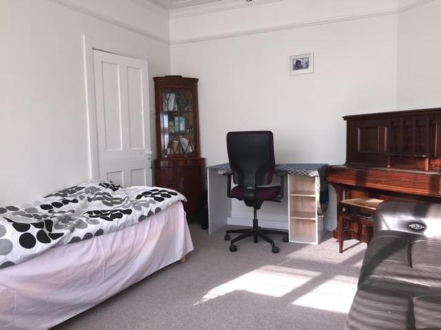 Ella house - Housity