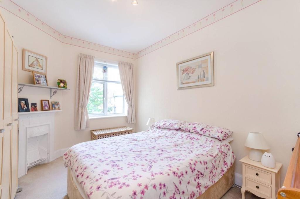 Ella house - Housity