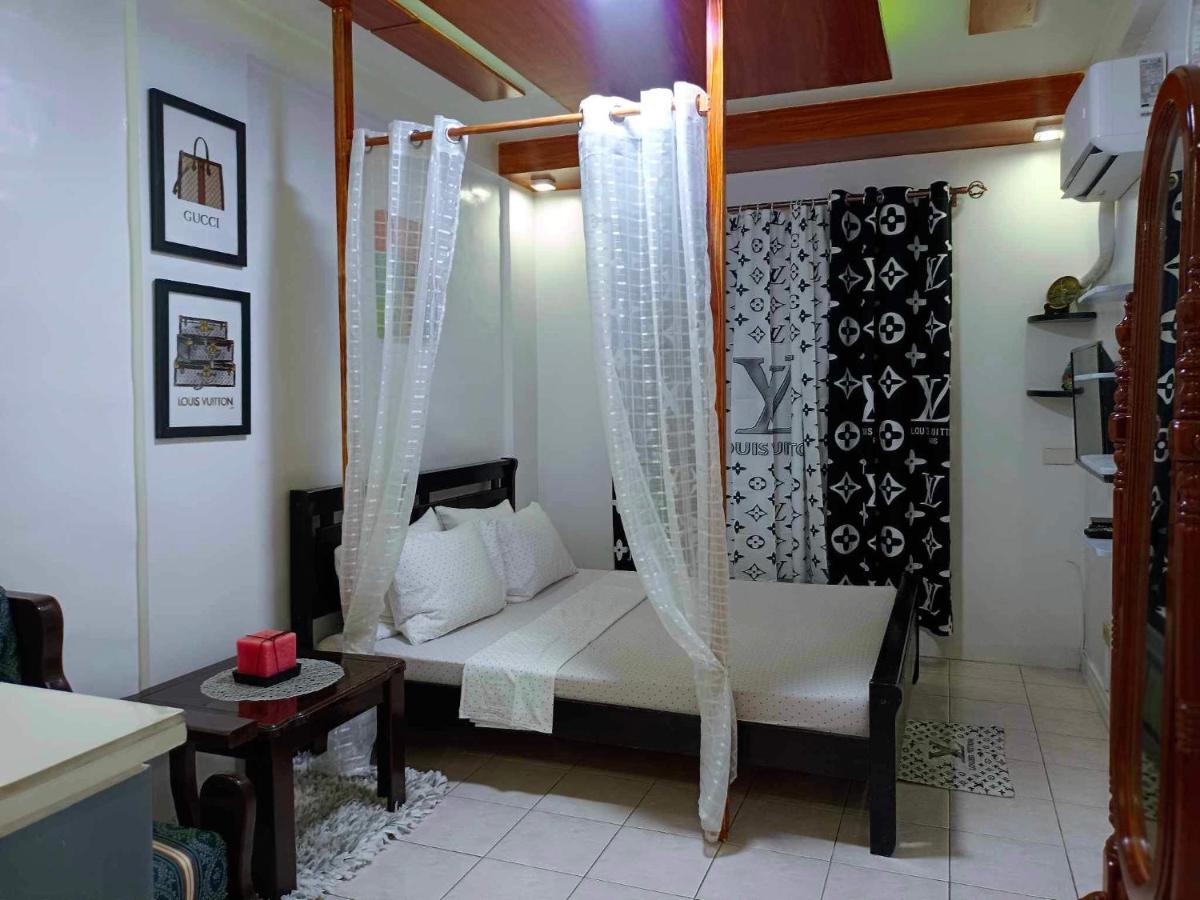 Fabuluz Luxury at Princess Place - Hizvo