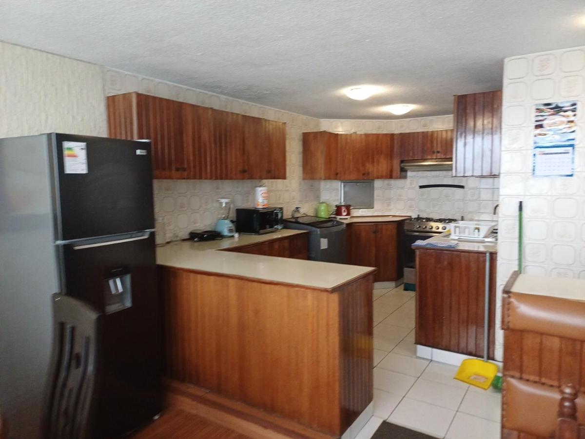 Apartamento PARDO CCA - Housity