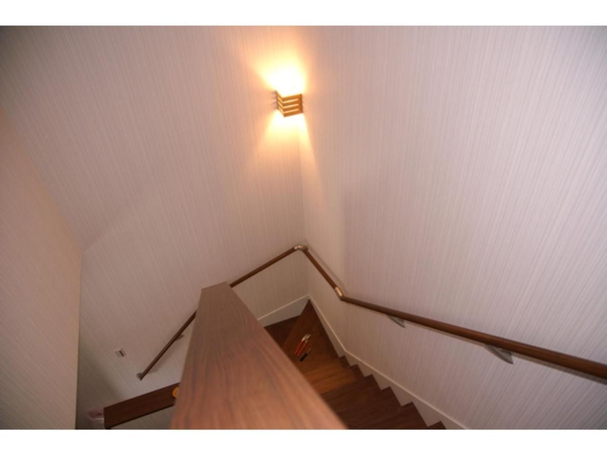 Guesthouse Haru Kitamachi - Vacation STAY 61258v - Housity