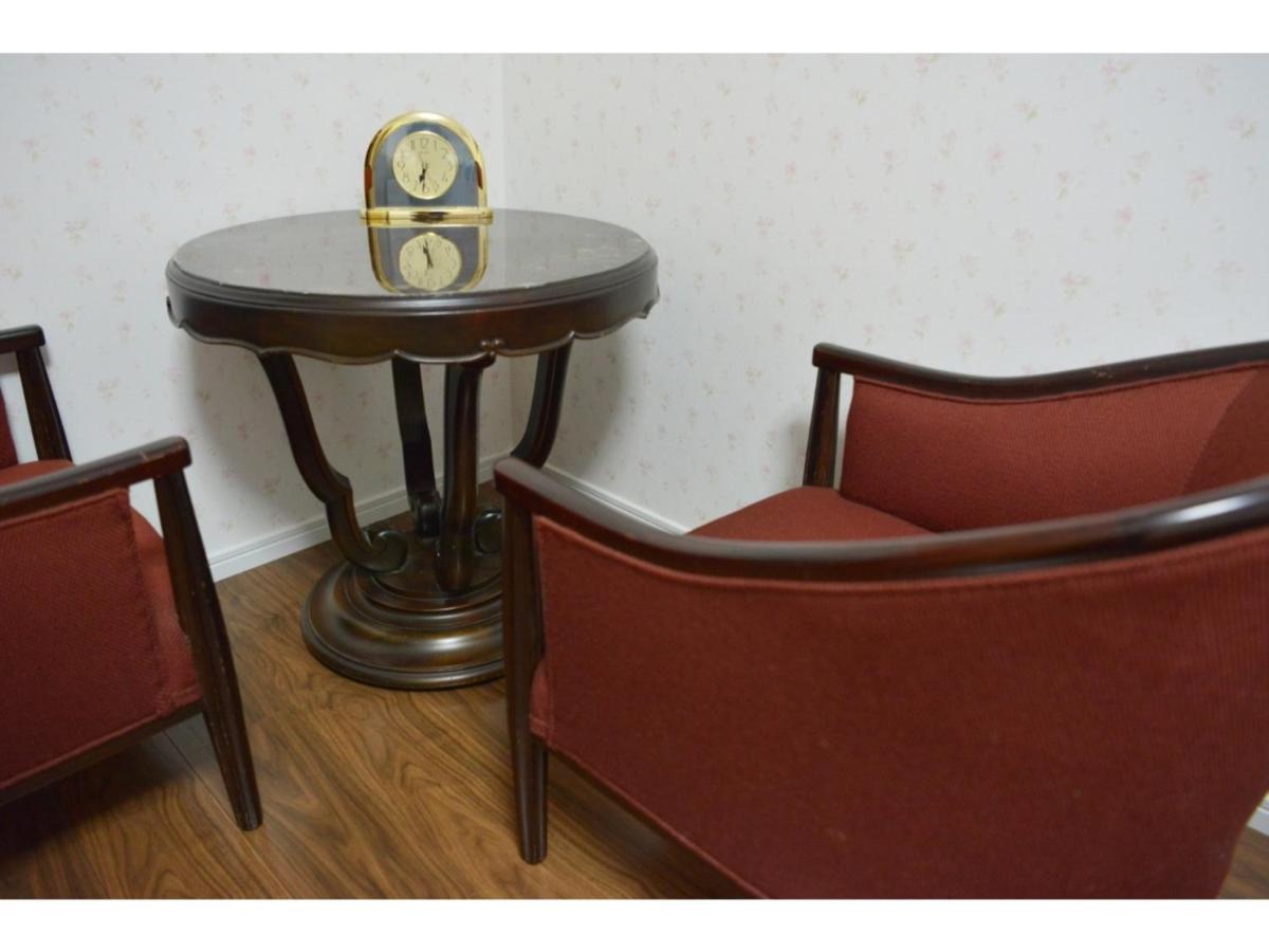 Guesthouse Haru Kitamachi - Vacation STAY 61258v - Housity